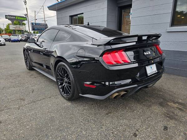 2021 Ford Mustang GT Premium 1FA6P8CF6M5131453 - $42,999 (For the Top Pre-owned Selection in the s)63623042758019123