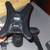 NIKON AS-21 SPEEDLIGHT STAND 4 thumbnail