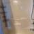 Kay’s Clean Homes, Home Cleaning. 22 thumbnail