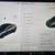2018 Tesla Model 3 Long Range 17 thumbnail