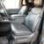 2011 FORD F-250 LARIAT 4X4 DIESEL LEVELED LEATHER B&W HITCH NEW 35'S! 19 thumbnail