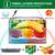 Firm Price! Brand New in a Package Thermal Insulated Lunch Bag 2 thumbnail