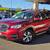 2019 Subaru Ascent Premium 7 Passenger AWD 4dr SUV 4 thumbnail