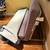 Futon queen 53" wide 3 thumbnail