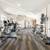 Wood-style Flooring, Built-ins, Upgraded Kitchens and Baths 5 thumbnail