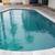 Pool Repair Service Pool resurfacing Pool remodel 10 thumbnail