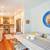 3 bed/2 bath Westside Bungalow Walking Distance to Downton 3 thumbnail