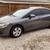 2015 Honda Civic LX 1 thumbnail