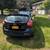 2012 Ford focus Hatchback 4D 12 thumbnail