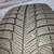 4 Mounted Snow Tires for sale 225/55r/17 2 thumbnail