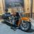 2016 Harley-Davidson Heritage Softail® Classic Softail® 8 thumbnail