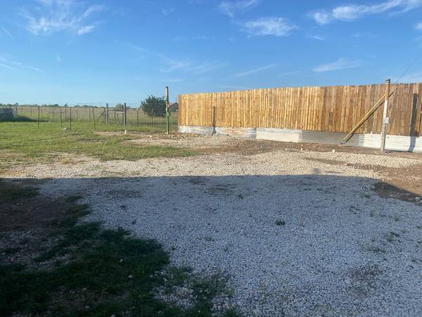 $685 / 1 habitación - Espacio para RV (Florence/Georgetown)63310776548993122