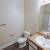 Private Entrance Studio Apartment! Near Tanger Oulets! Apply today! 11 thumbnail