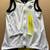 ASSOS JERSEY Sleeves NS.SUPERLEGGERA, Unisex XL 1 thumbnail