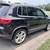 2016 volkswagen tiguan  sel 6 thumbnail