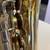 1951 10M Conn Naked Lady Tenor saxophone - Or Trade 6 thumbnail