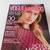 Knitting Books & Magazines 2 thumbnail