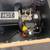 Generac 7000k 3 thumbnail