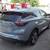 2022 NISSAN MURANO PLATINUM AWD 25K MILES 19 thumbnail