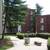 Space to grow, room to dream: Unveiling our 3 BR. 19 thumbnail