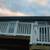 Clean! 2 BR 1 Bath  EIK. LR, 2nd floor with deck and waher dryer. 11 thumbnail