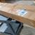 MODERN GLOSS BLACK FLOATING MEDIA CONSOLE - ALLNEW 10 thumbnail