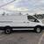 2017 FORD TRANSIT 250 8 thumbnail
