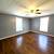 Spacious 5 Bed/2 Bath 2 Story Home  - Yard Service Included - Convenie 11 thumbnail