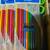Creative Color Colored Pencils 1 thumbnail
