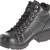 Harley - Davidson Boots 3 thumbnail