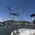 1977 CSY44 *NEW PHOTOS* Lowered price for fast sail 17 thumbnail
