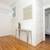 PRE-MARKET 2BD 1BA IN HAIGHT ASHBURY~SEE DETAILS TO RESERVE IN ADVANCE 7 thumbnail