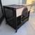 BRAND NEW pet cage dog crate heavy duty metal cage on wheels 36” 3 thumbnail