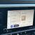 2023 Toyota Tundra Ice Cap ON SPECIAL - Great deal! 17 thumbnail