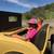 1931 Ford Coup 5 thumbnail