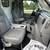 2013 Ford E-350 Cutaway Plumbers Van -WE FINANCE AND NATIONWIDE SHIPPING! 21 thumbnail