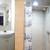 PRIVATE LARGE ROOM+PRIVATE WASHROOM+KITCHEN, FURNISHED, Wi-Fi 8 thumbnail