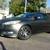 2015 FORD FOCUS SE,TURBO,3CYL,1.0L,50KMILE,MANUAL(TAX®ISTRATION INCLUD 1 thumbnail