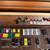 Vintage organ 2 thumbnail