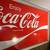 Coca-Cola sign 2 thumbnail