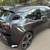 2014 BMW i3 Hatchback 4D 21 thumbnail