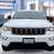2019 Jeep Grand Cherokee Laredo E SUV 2 thumbnail