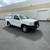 2014 Toyota Tacoma Regular Cab - Cash! 21 thumbnail