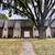 513 Charleston Ave #4 1 thumbnail