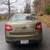 2012 Ford Taurus SEL 6 thumbnail