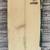 Custom Livid Longboard 9'2" 2 thumbnail