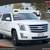 2017 Cadillac Escalade ESV - Financing Available! 1 thumbnail
