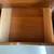 Thomasville Dresser or Buffet Sideboard Server Vintage 12 thumbnail