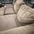 Brown couches 2 thumbnail