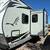 2021 Nash 23D camper 3 thumbnail